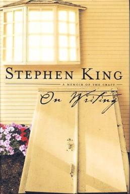 On writing